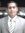 Ahmed S...