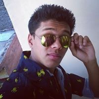 Himanshu Mehra