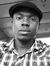 Aminu O...