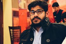 Ahsan Sher
