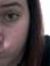 Cristin...