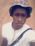 Oluwaju...