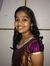 Sreejay...
