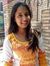 Asha Dev