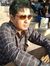 Rohit K...