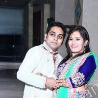 Abhinav Dahiwade Bsp