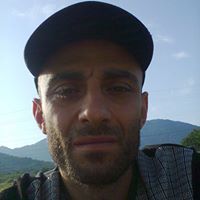 Կարեն Սոխակյան