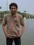Iys Sya...