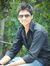 Sourabh...
