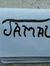 Jamal A...