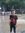 Fianant...
