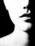 Blandine