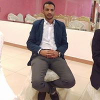 أبوعبيدة سيد احمد