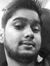 Pranjal...