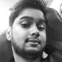 Pranjal Aarav