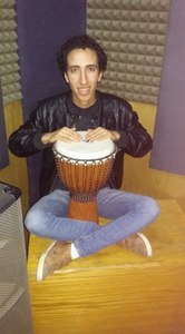 Mahmoud
