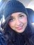 Amira M...