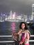 Rupali ...
