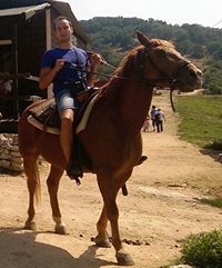 Παναγιώτης Φούντας