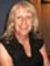 Jayne Pike