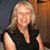Jayne Pike