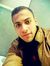 Mohamed...