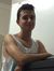 Alex Dimic