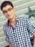 Hussam ...