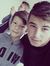 Xhoni Zeka