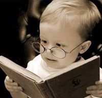 فارس الأمين