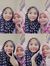 Nur Alysya