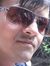 Ankush ...