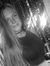 Sigrid ...