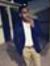 Asim Baker