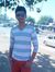 Yugam J...