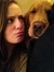 Lizzie