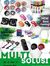 Multi S...