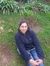 Sandhya...