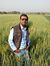 Waseem ...