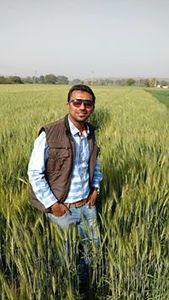 Waseem Mohammedabdul