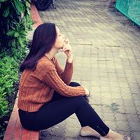 Thùy Linh