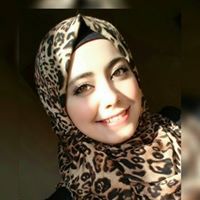 Alaa Daghash