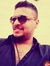 Emad Ca...