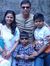 Alok Sr...
