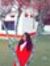Zaara N...
