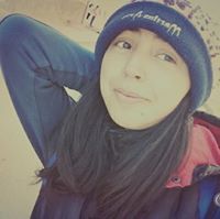 Âtafis Âtafis