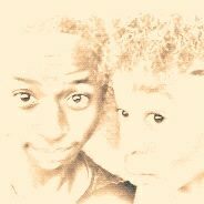 Bradley Chenane
