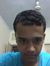 Anshul ...