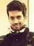 Wael Ya...