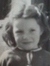 Lesley 